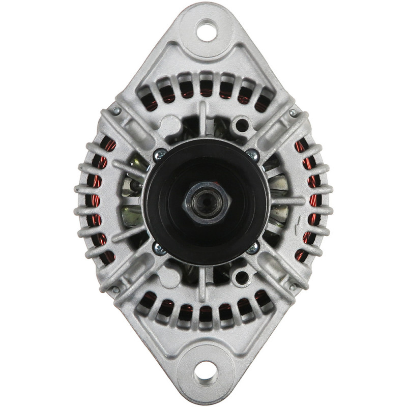 Laturi Iveco URBANWAY