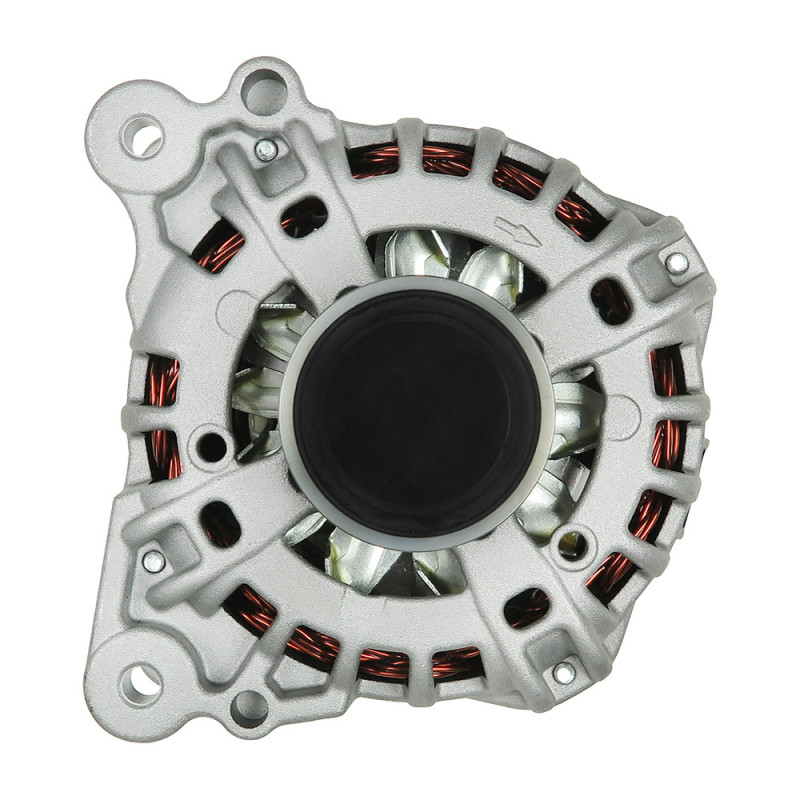 Laturi Audi A1 Sportback (8XA, 8XF)