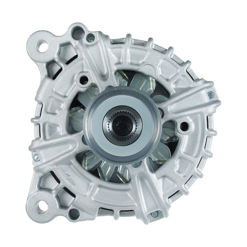 Laturi Skoda OCTAVIA III (5E3, NL3, NR3)