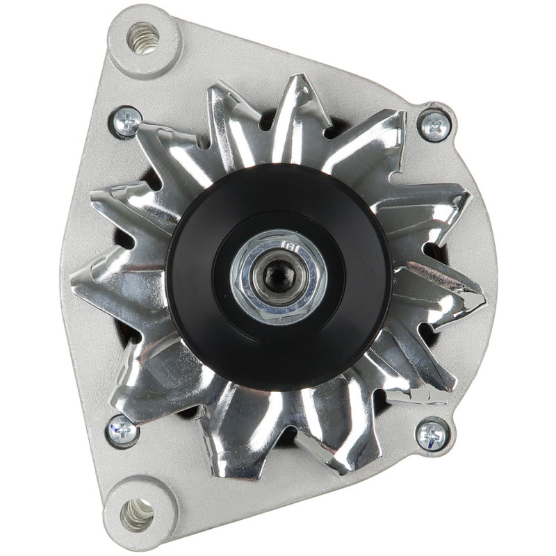 Laturi Audi 80 B2 Saloon (811, 813, 814, 819, 853)