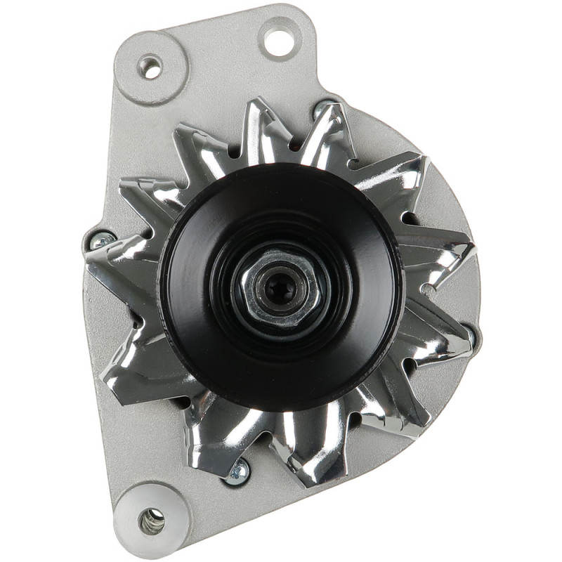 Laturi Audi 80 B2 Saloon (811, 813, 814, 819, 853)