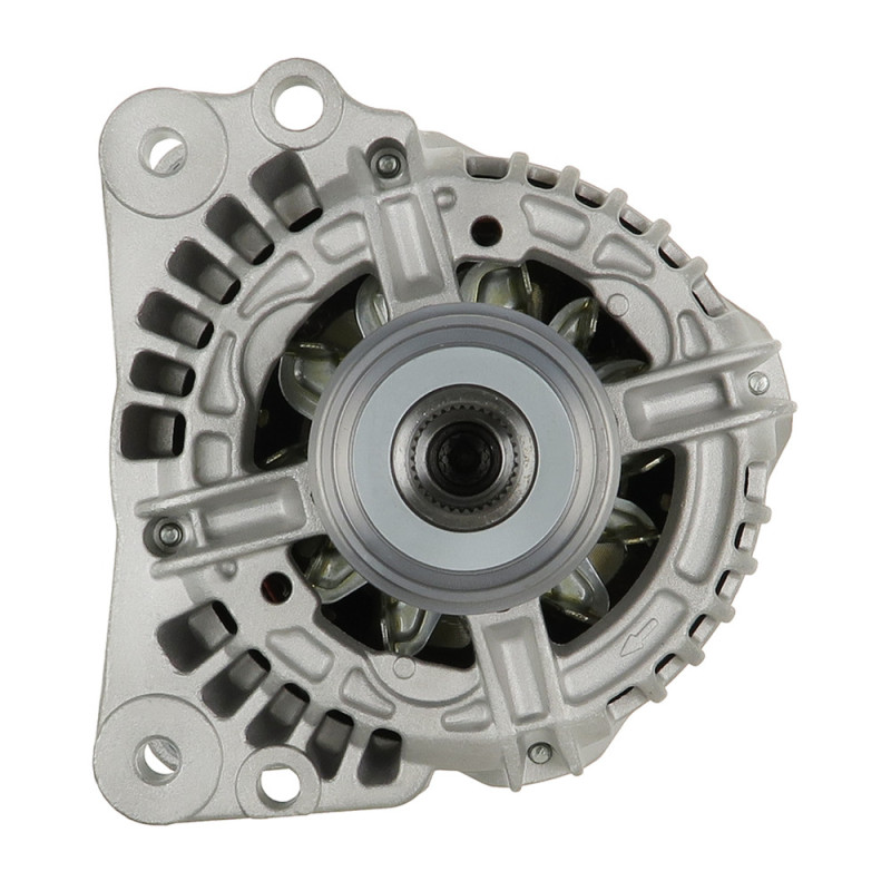 Laturi Skoda OCTAVIA I Combi (1U5)