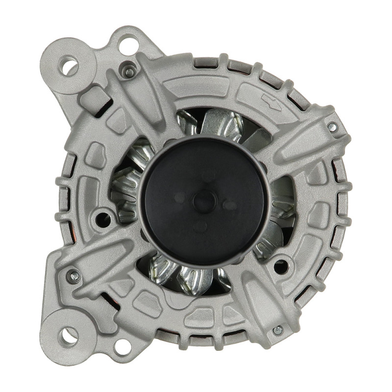 Laturi Audi A1 Sportback (8XA, 8XF)