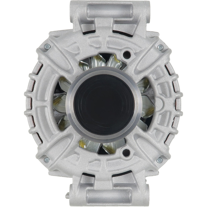 Laturi Audi A1 Sportback (GBA)