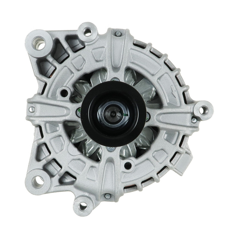 Laturi BMW 3 (G20, G80, G28)