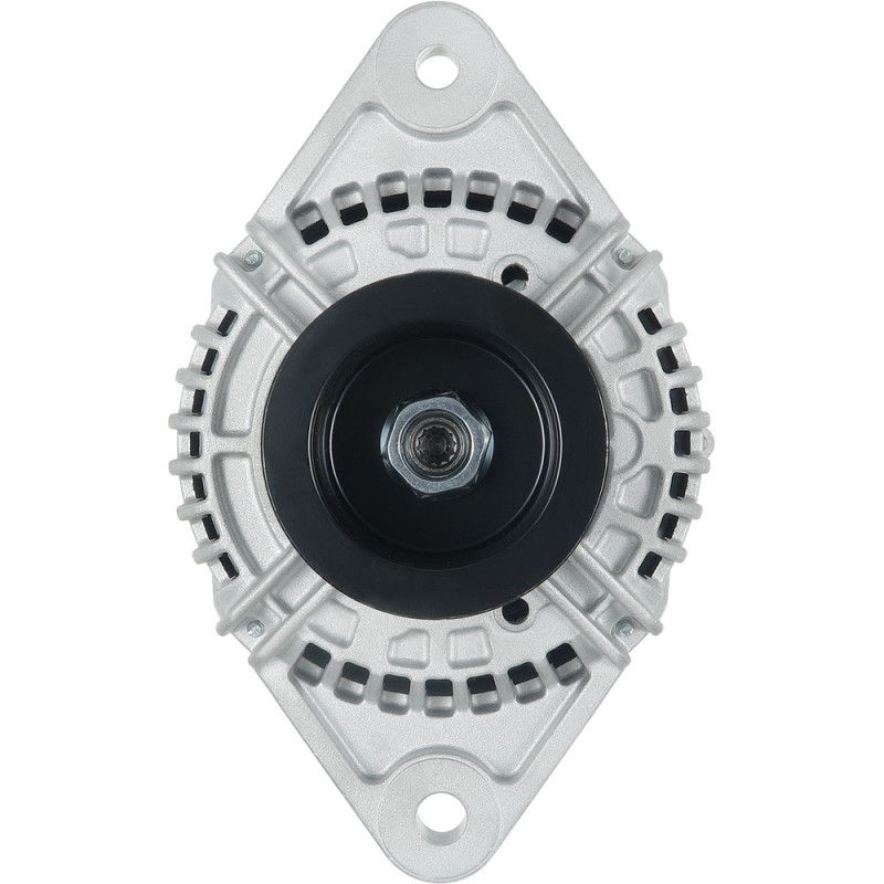 Laturi Iveco TECTOR II