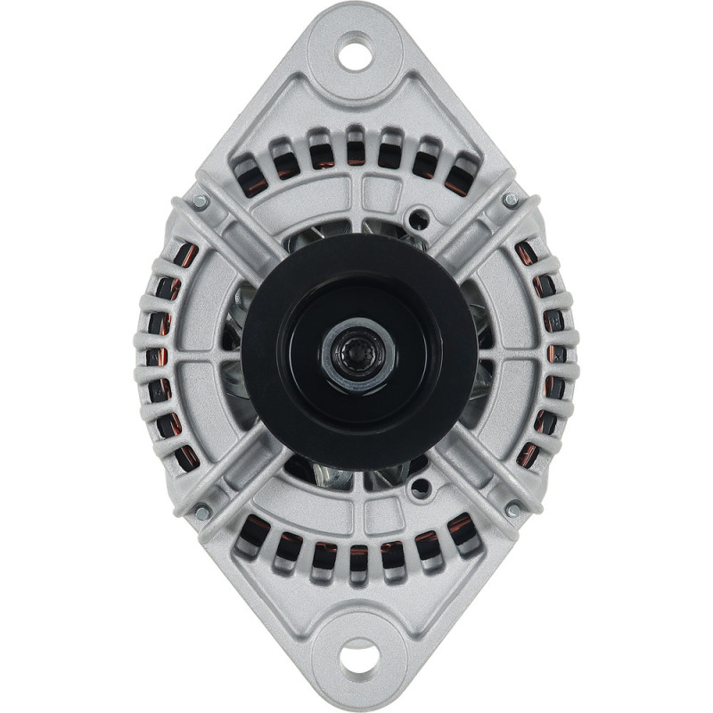 Laturi Hitachi ZX350