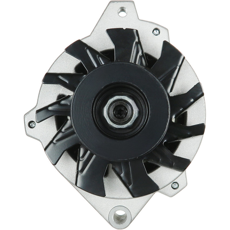 Laturi Chevrolet Espero