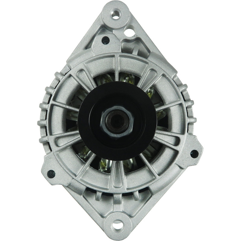 Laturi Chevrolet REZZO MPV (U100)