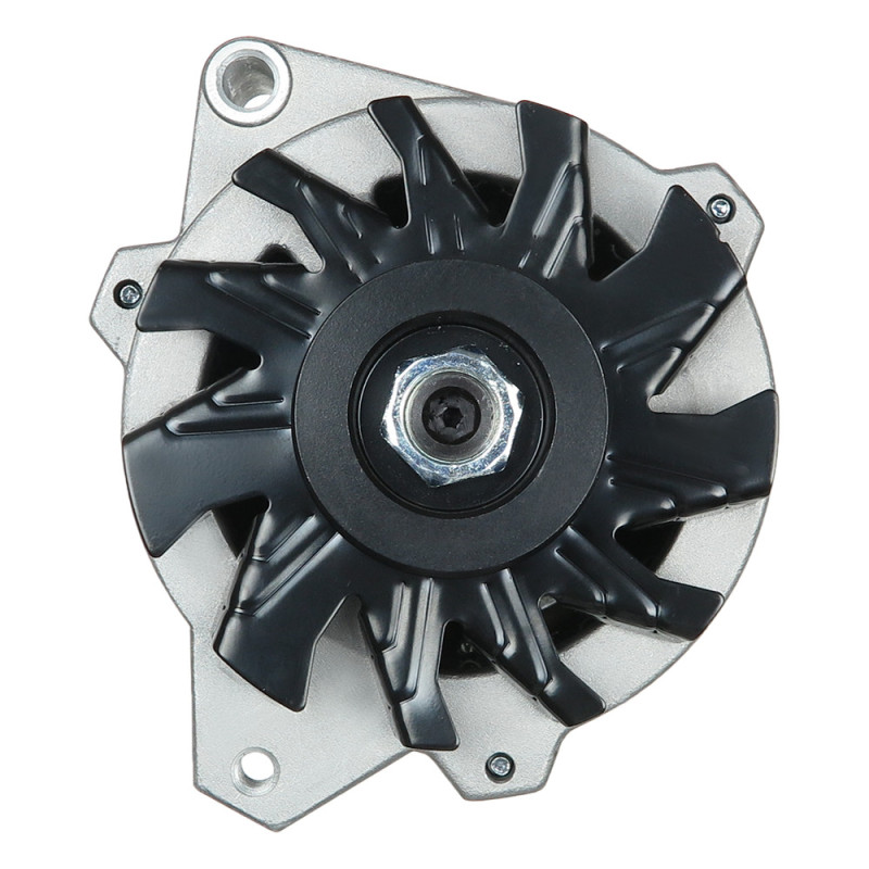 Laturi Chevrolet BERETTA Coupe (1_37)