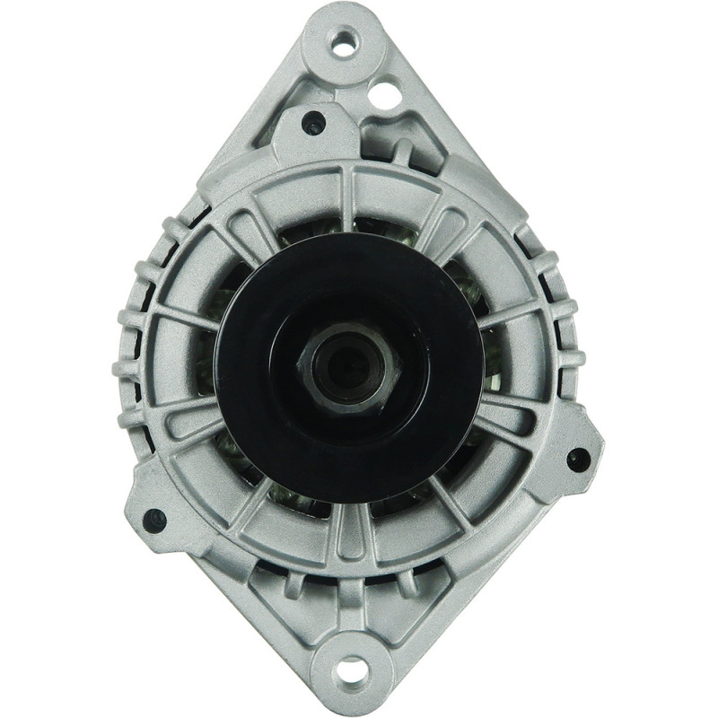 Laturi Daewoo NEXIA Saloon