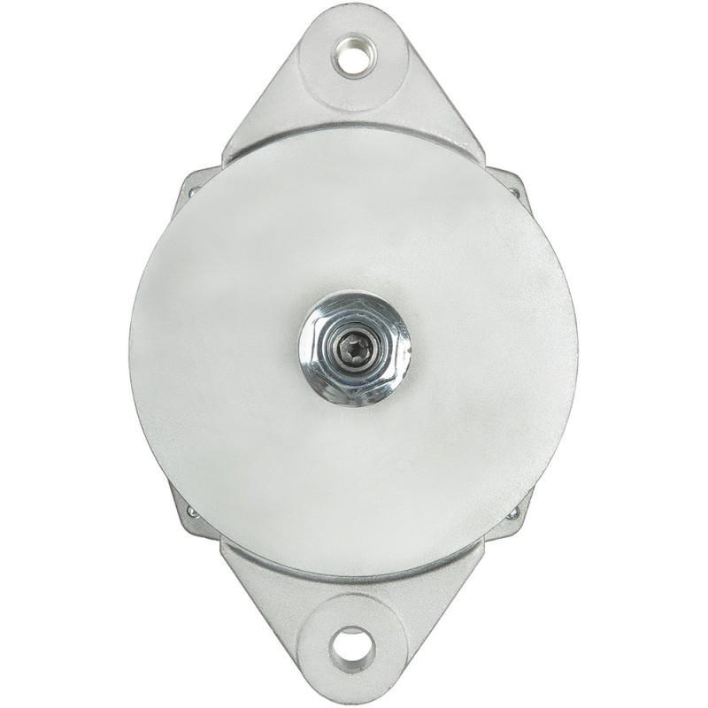 Laturi Timberjack 608