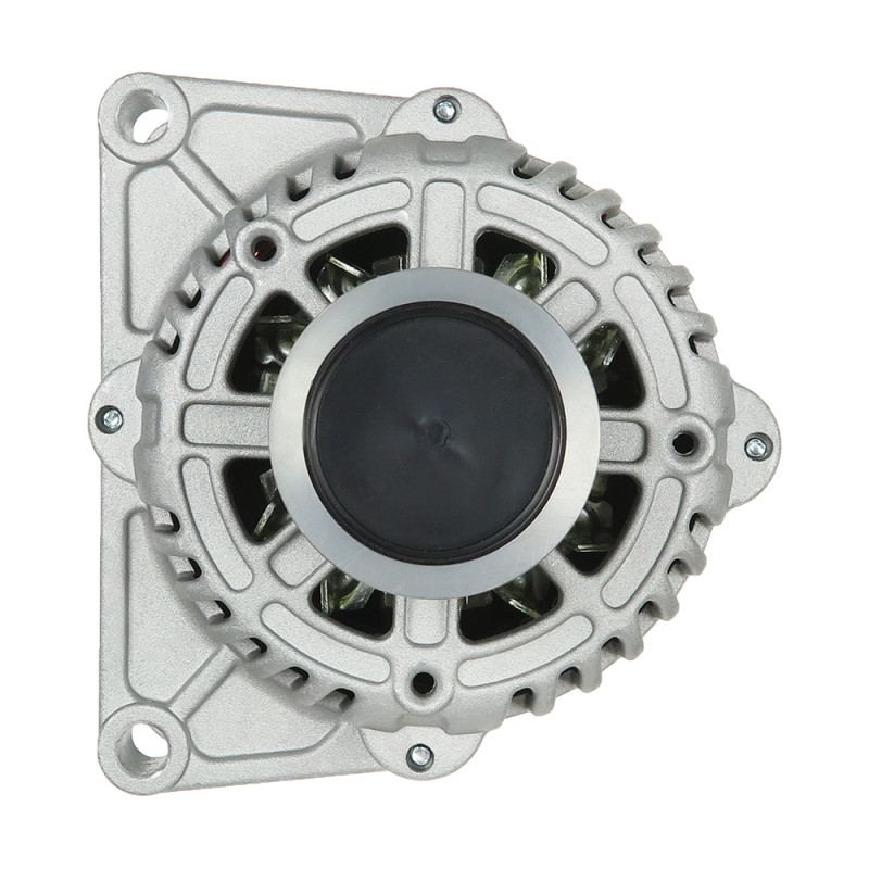 Laturi Chevrolet AVEO Saloon (T300)