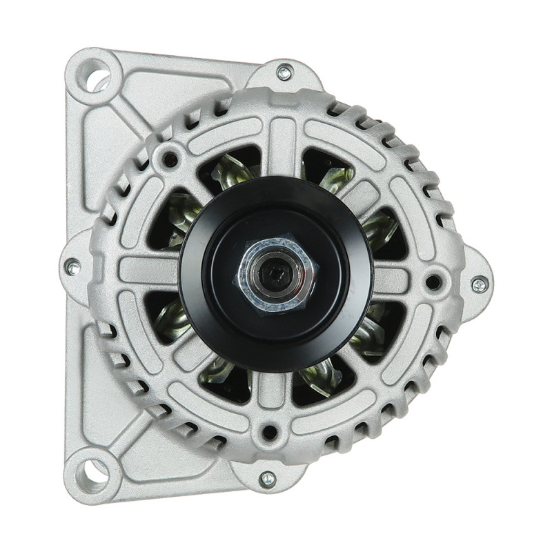 Laturi Chevrolet CRUZE Station Wagon (J308)