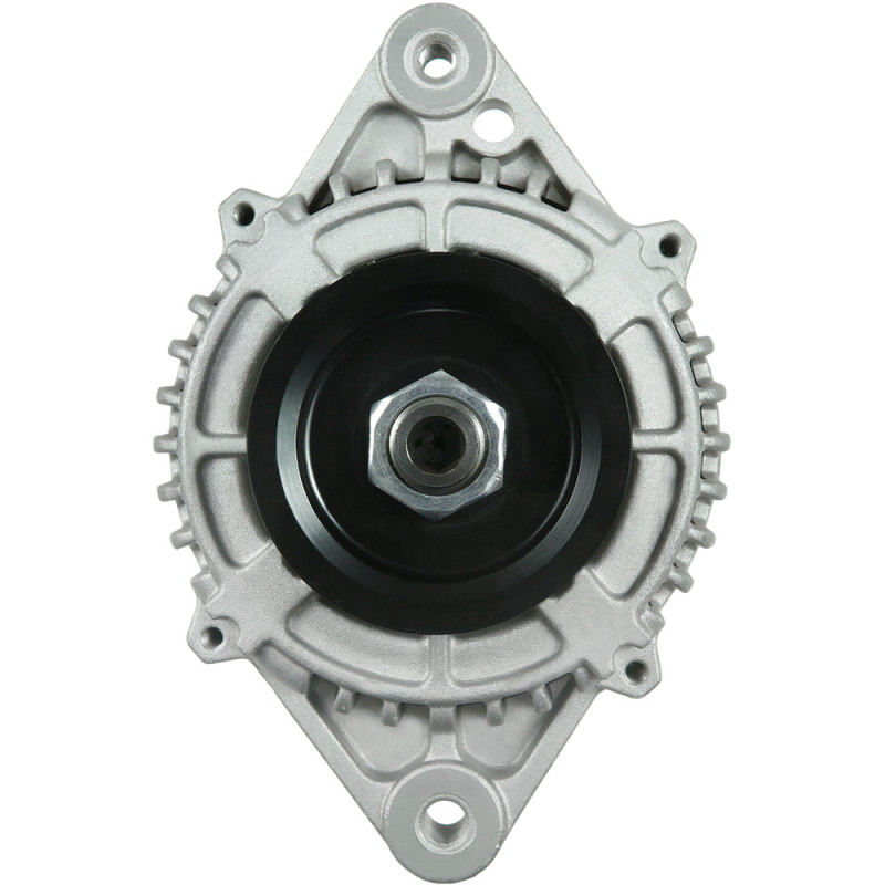 Laturi Chevrolet SPARK