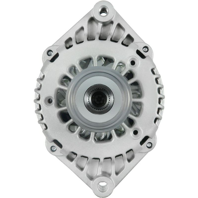 Laturi Chevrolet CAPTIVA Van (C100)