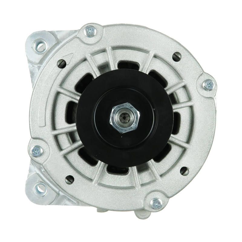 Laturi Audi A4 B7 (8EC)