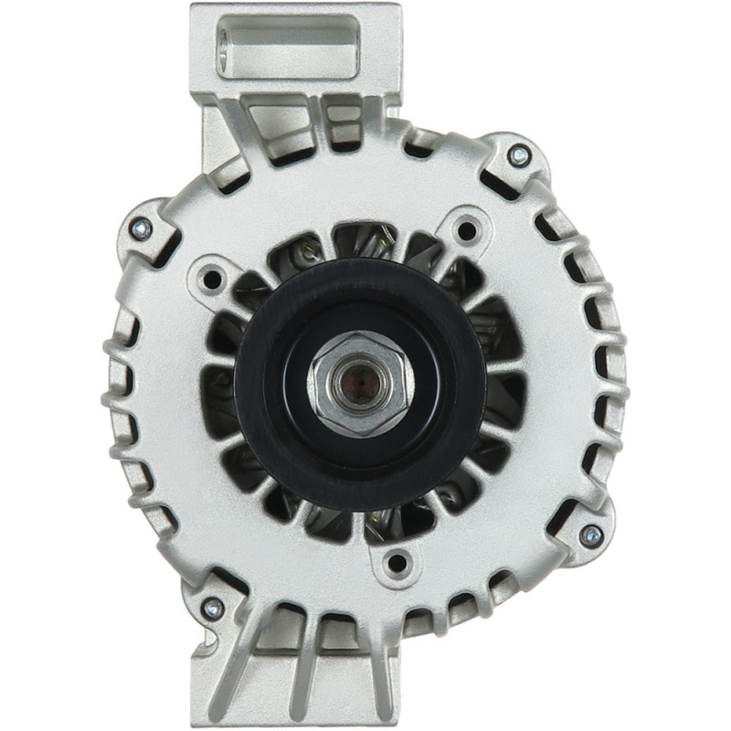 Laturi Chevrolet Trail Blazer