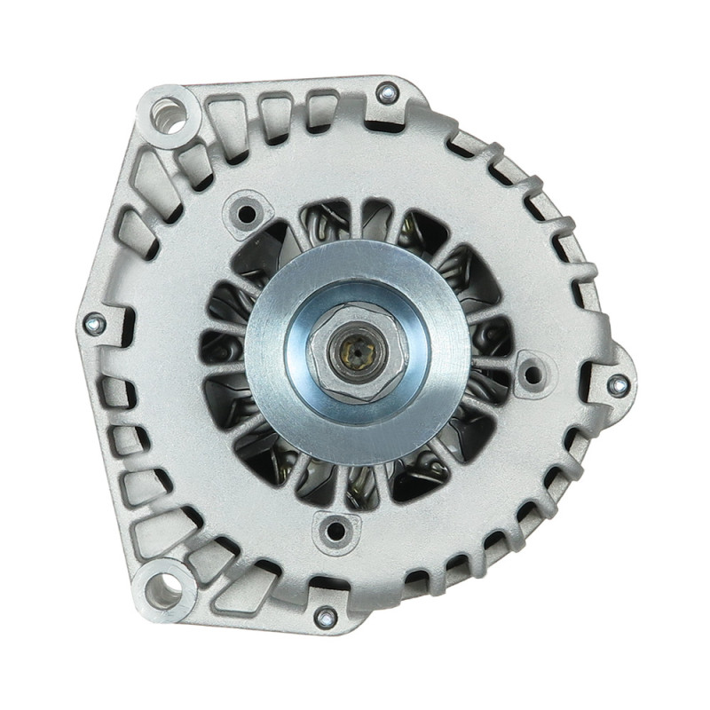 Laturi Buick Rainier