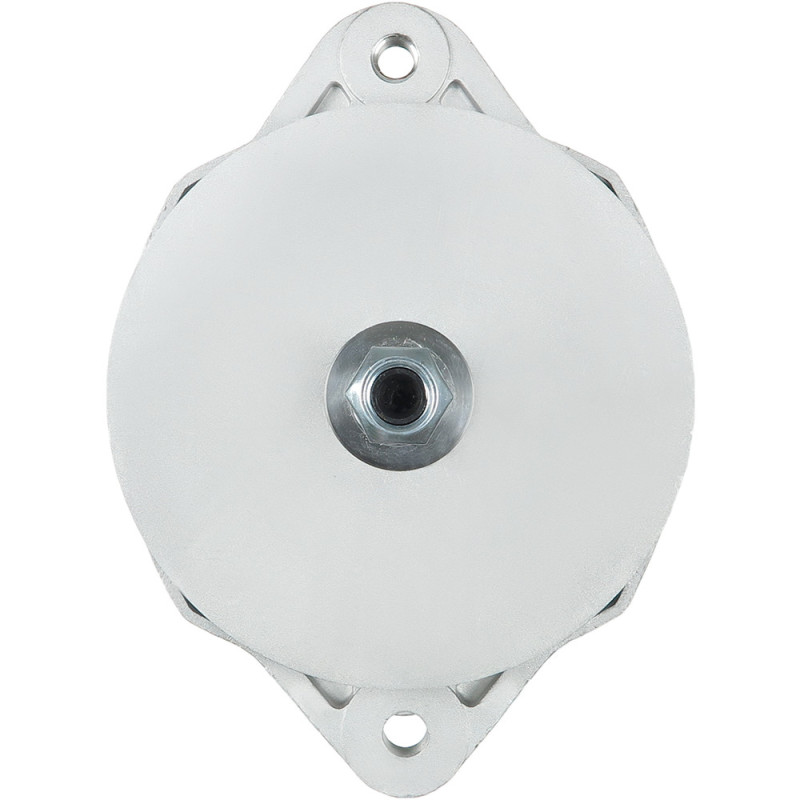 Laturi Caterpillar 5080