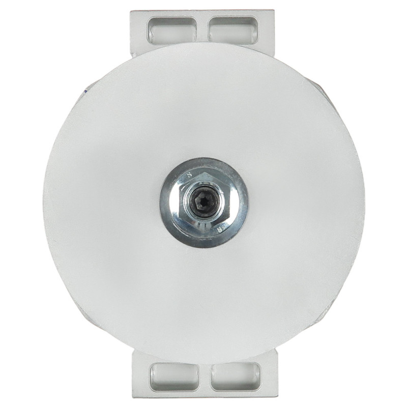 Laturi International HV