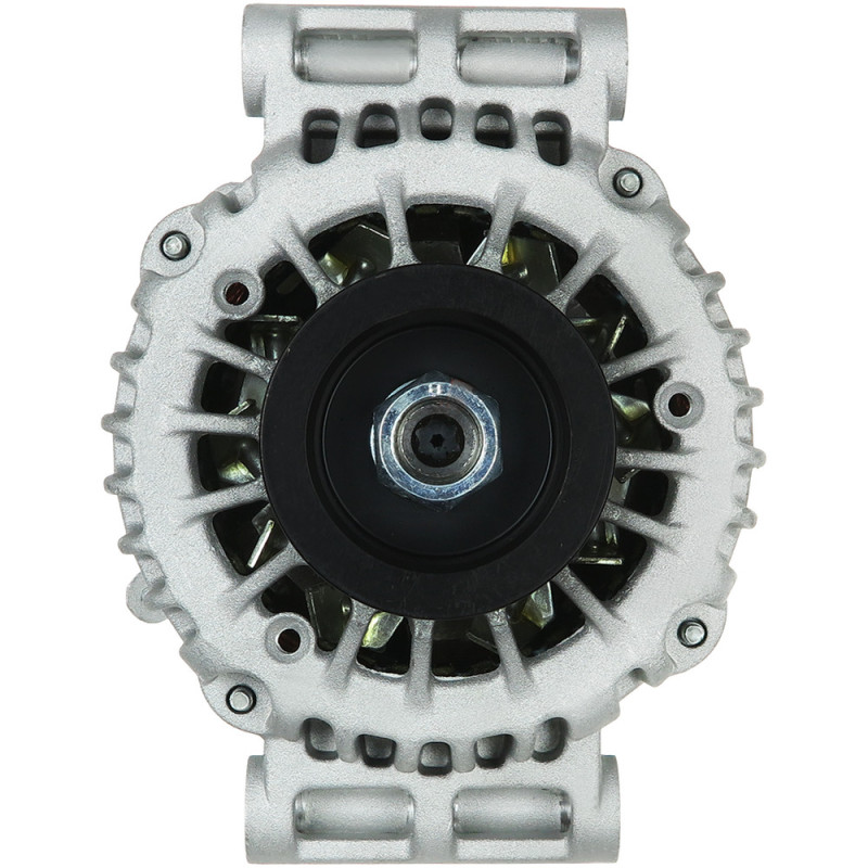 Laturi Caterpillar 312E