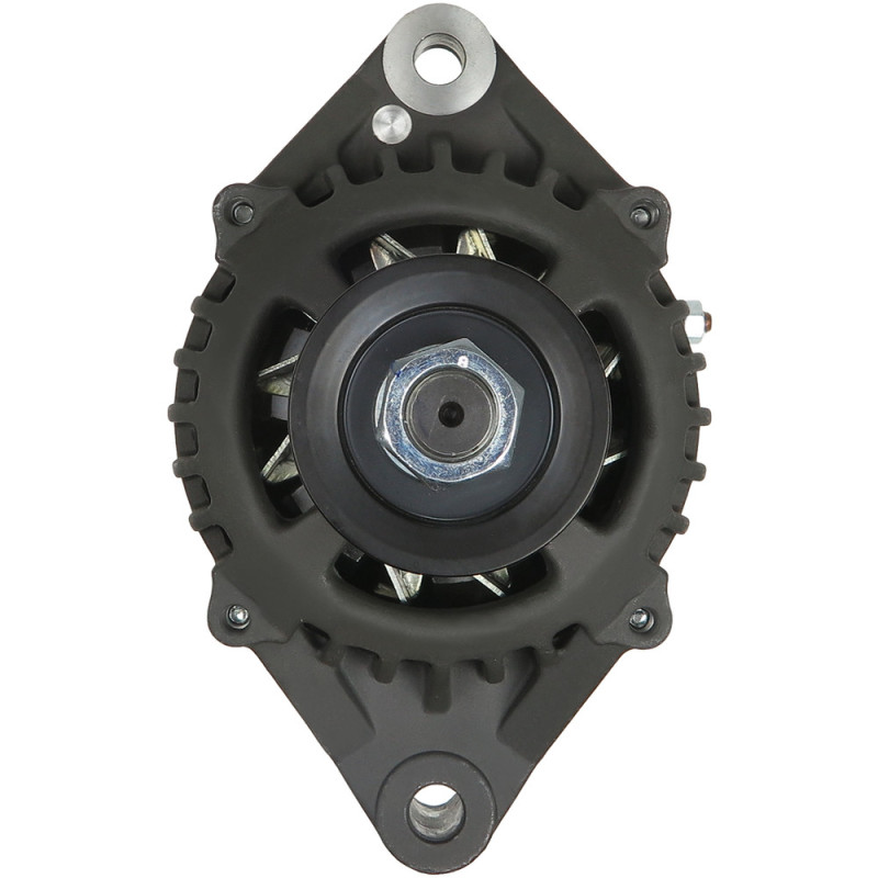 Laturi Mercury 225CXL EFI