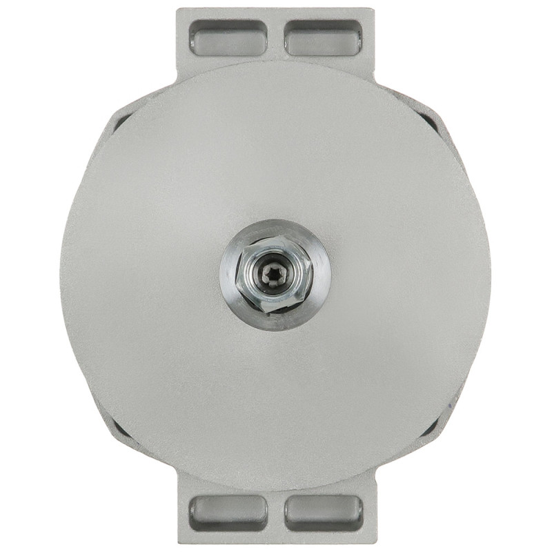 Laturi International 1000 Series D