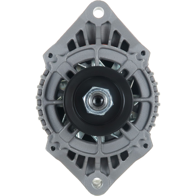 Laturi Mercury 275CXL Verado Four Stroke