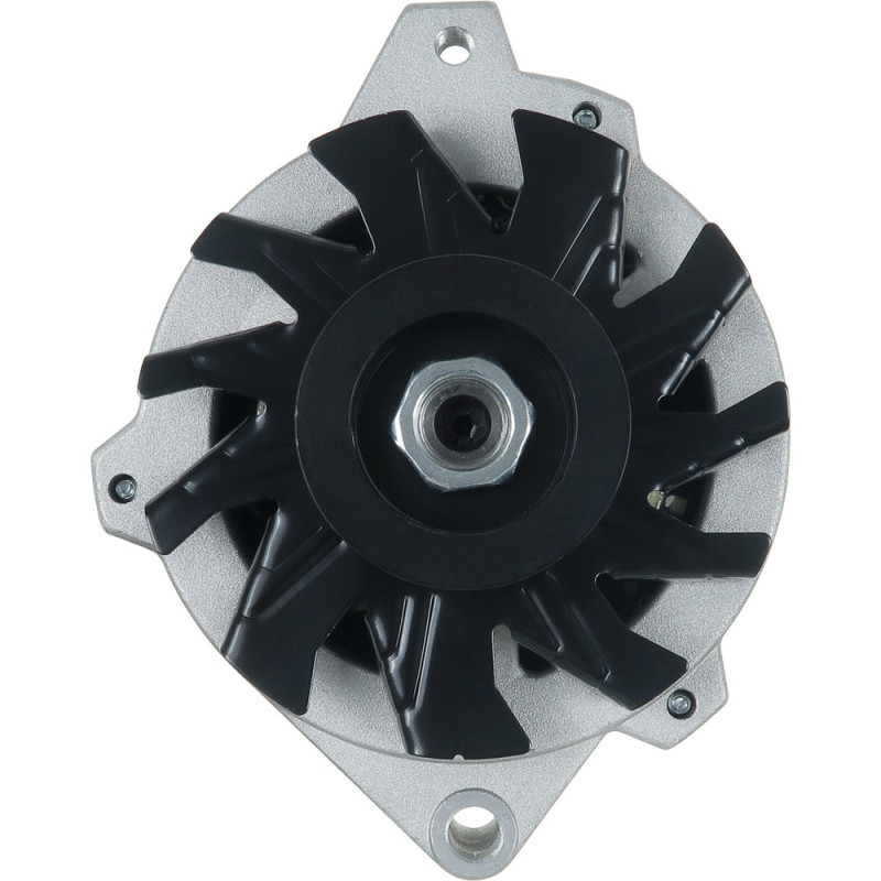 Laturi Buick Skyhawk