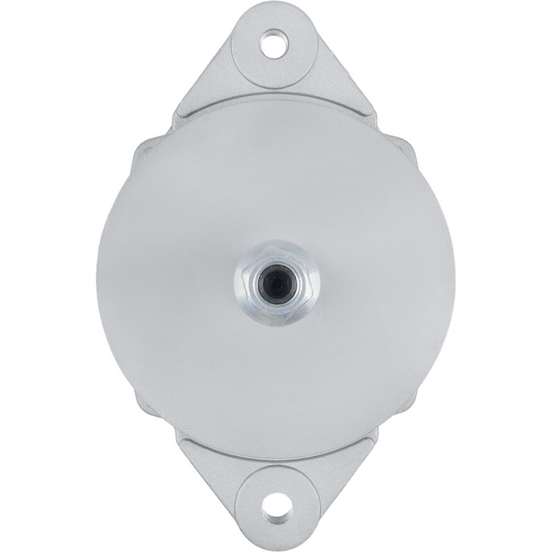 Laturi Chevrolet KODIAK