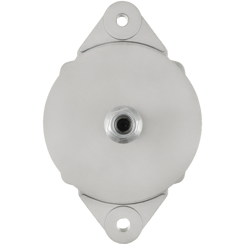 Laturi Chevrolet Topkick