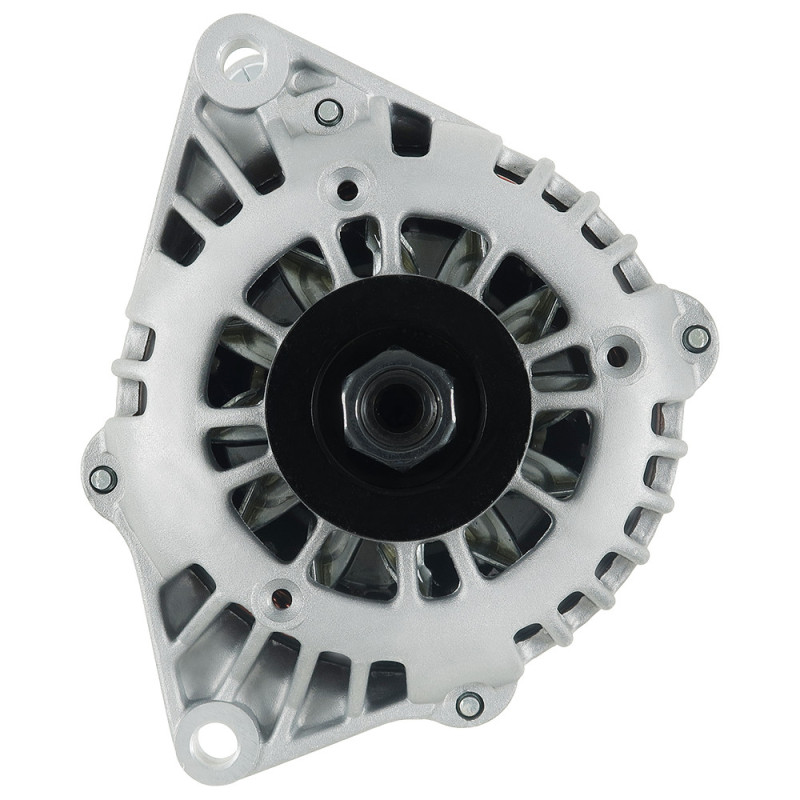 Laturi Oldsmobile CUTLASS SUPREME Coupe