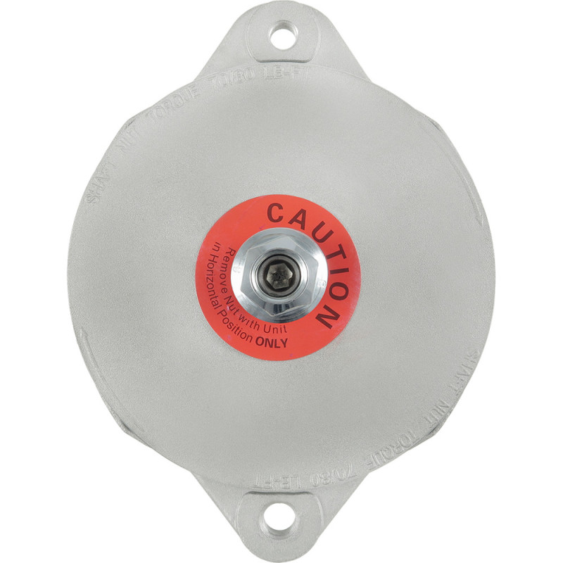 Laturi Komatsu 960E-1