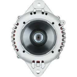 Laturi Nissan PRIMERA (P11)