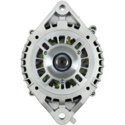 Laturi Nissan TERRANO II (R20)