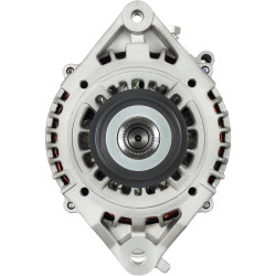 Laturi Nissan PATROL GR V Wagon (Y61)