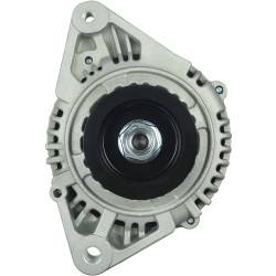 Laturi Nissan PRIMERA (P11)