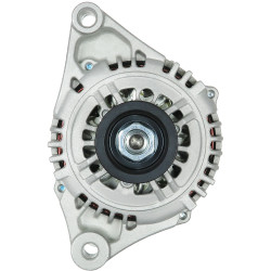 Laturi Nissan MICRA II (K11)