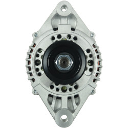 Laturi Nissan SUNNY III Hatchback (N14)