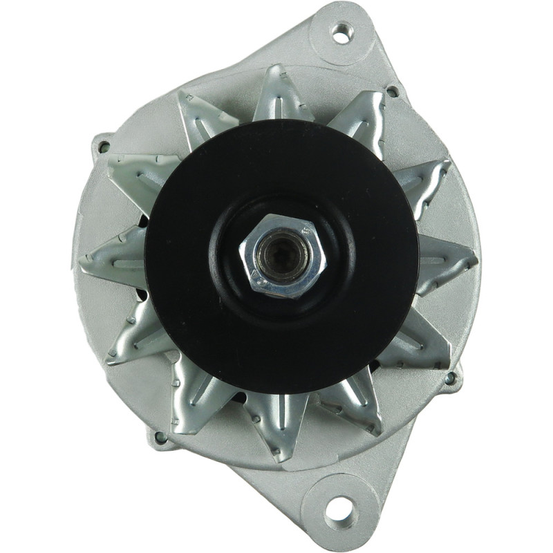 Laturi Vauxhall Brava