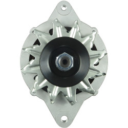 Laturi Nissan PICK UP (D21)