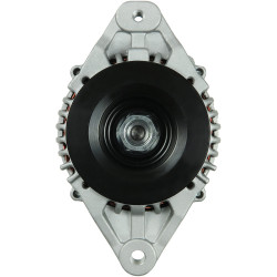 Laturi Nissan PICK UP (D22)