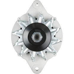 Laturi Nissan BLUEBIRD (910)