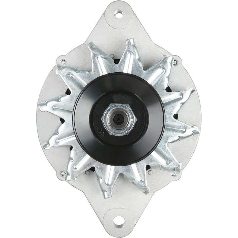 Laturi Nissan SUNNY I (B11)