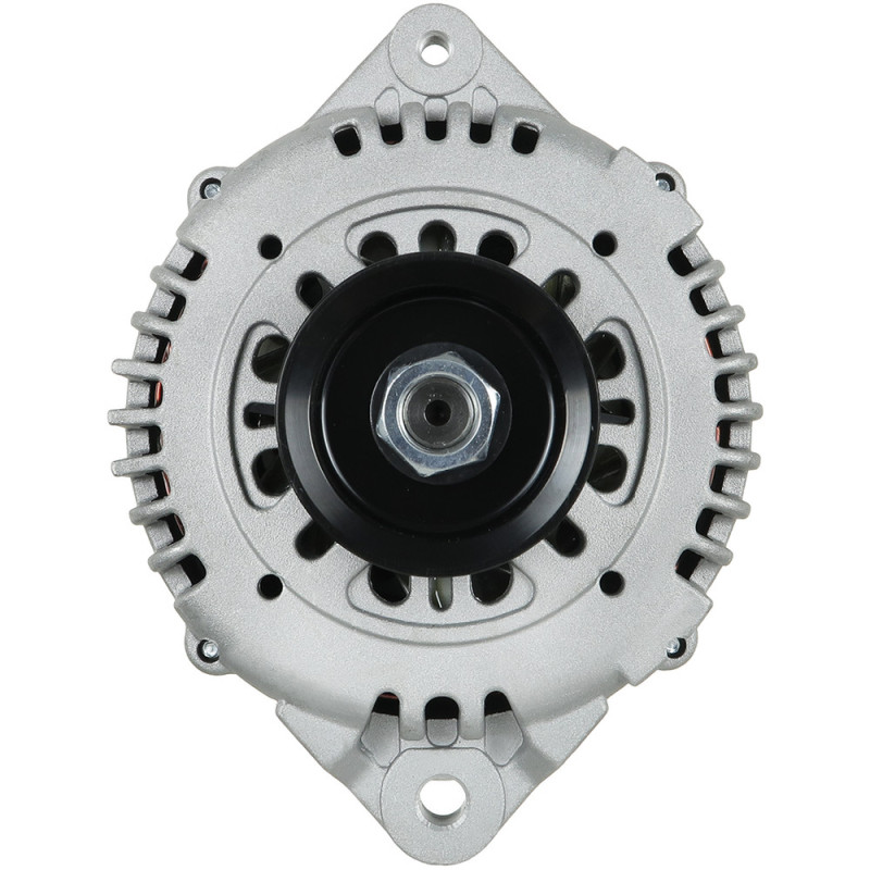 Laturi Nissan PATROL GR V Wagon (Y61)