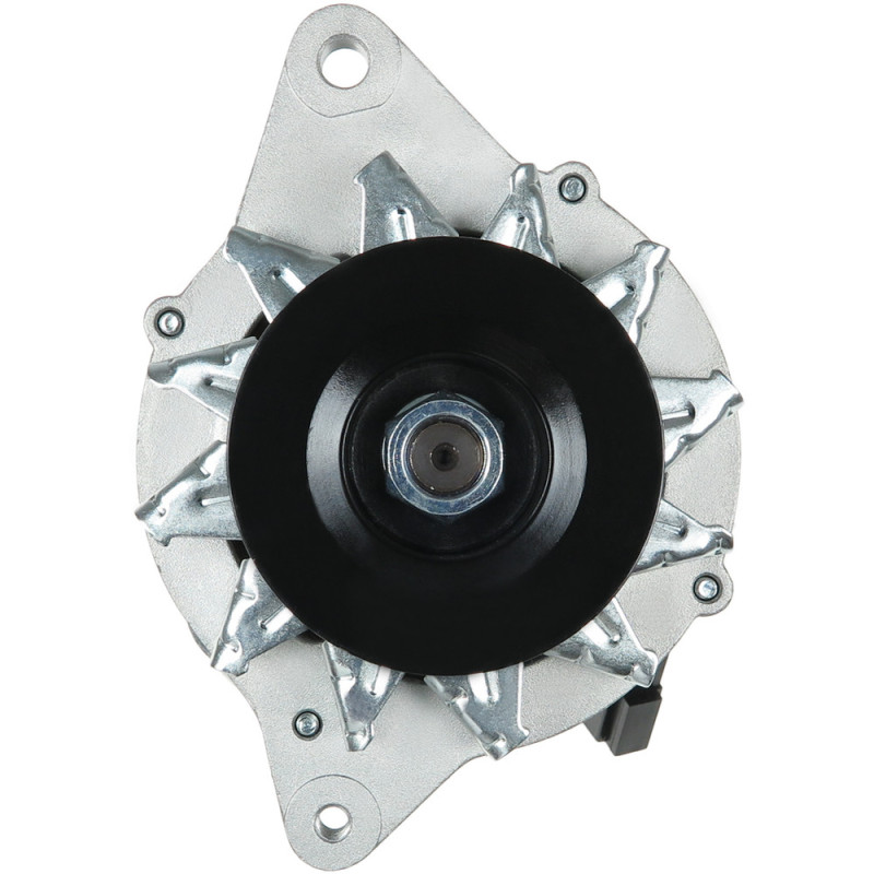 Laturi Mazda Various Models