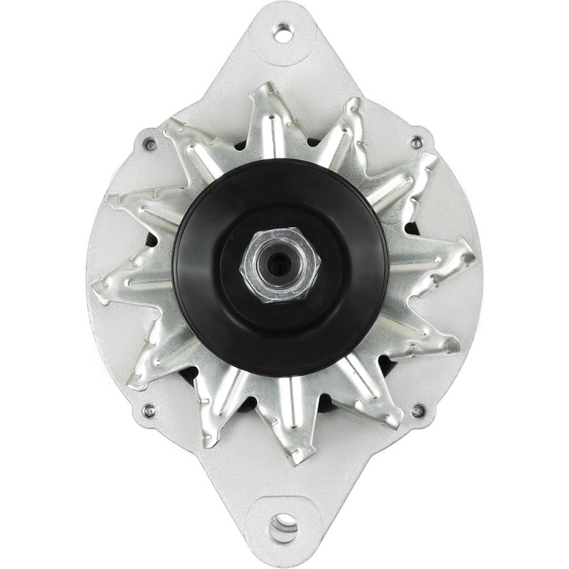 Laturi Nissan SUNNY I (B11)