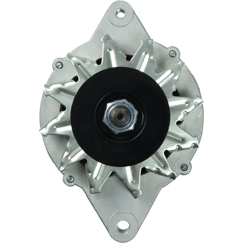 Laturi Mazda E Bus (SR1)