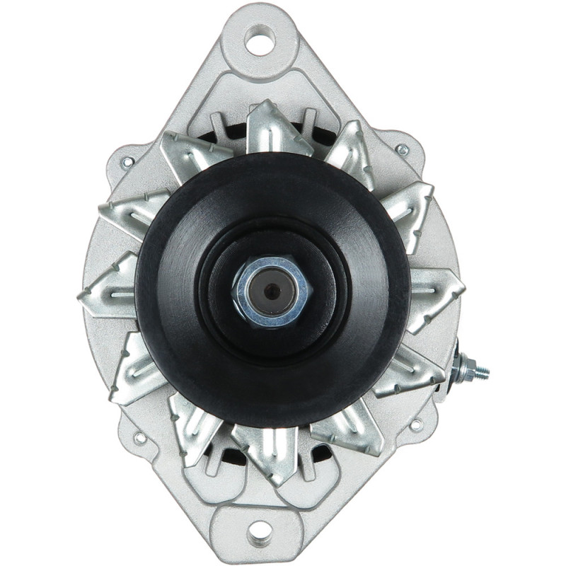 Laturi Chevrolet W4500